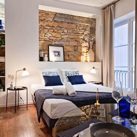 Le Capucin - Balneo - Lyon Centre - Majord'Home Dış mekan fotoğraf